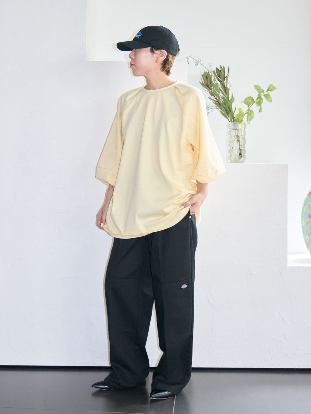 CITYSHOP