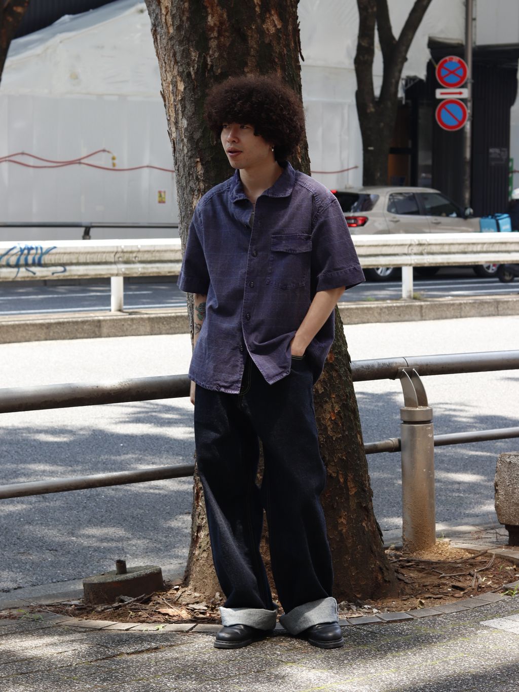 WISM