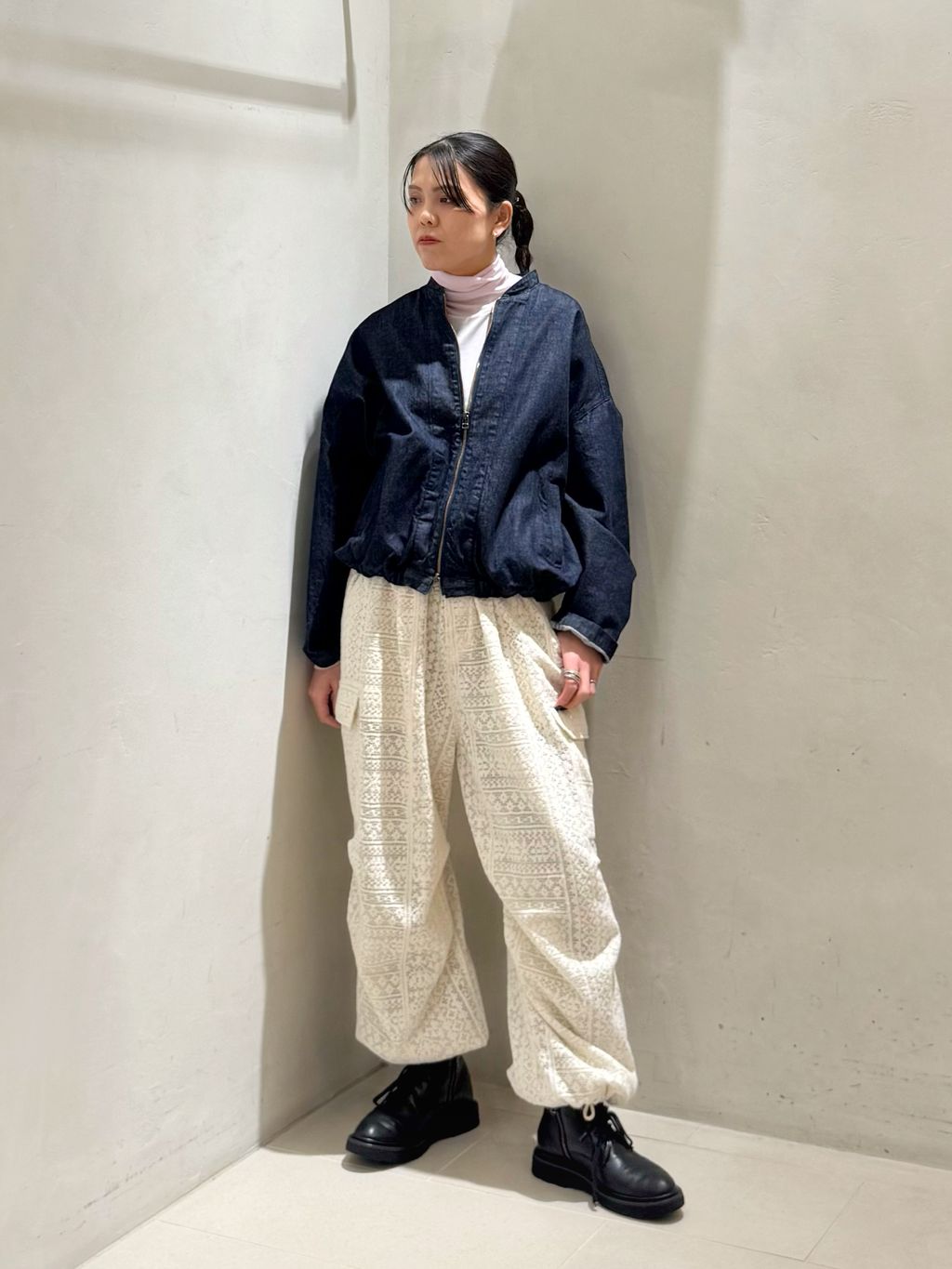 journal standard luxe