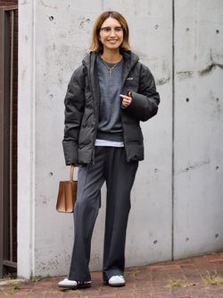 PATAGONIA/パタゴニア M's Jackson Glacier ジャケットの