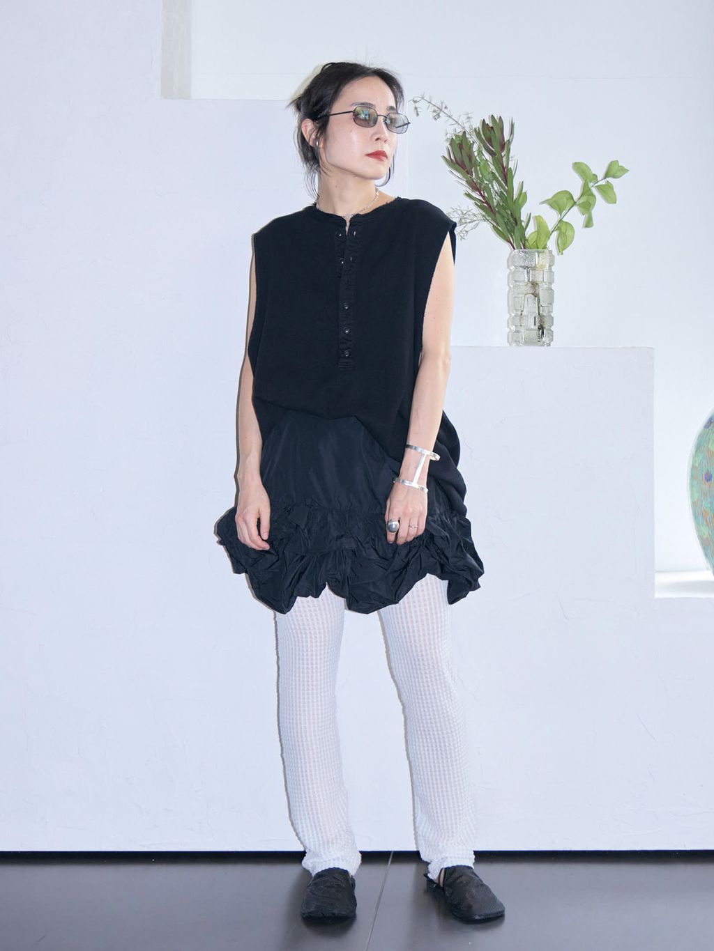 CITYSHOP