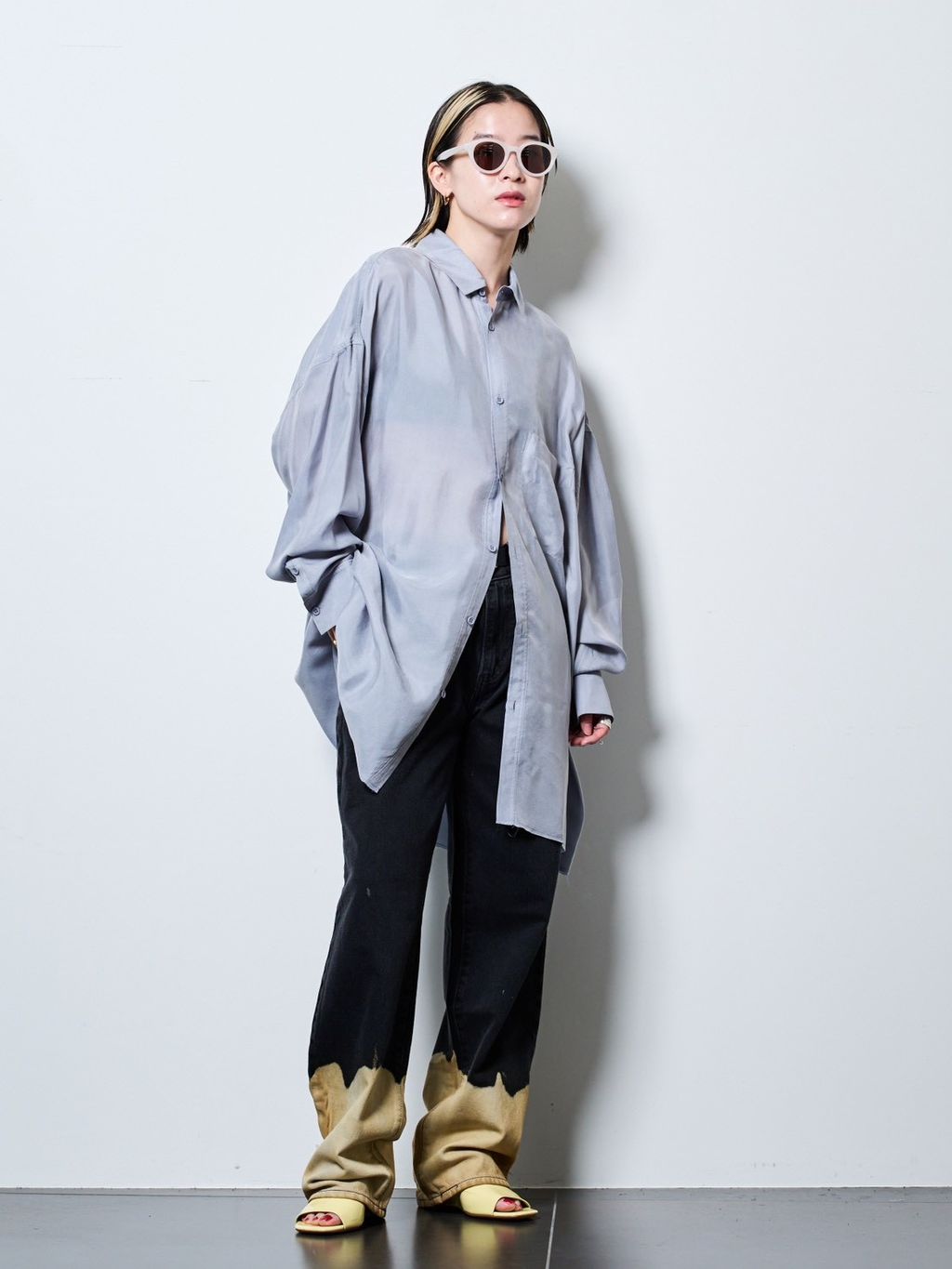 CITYSHOP