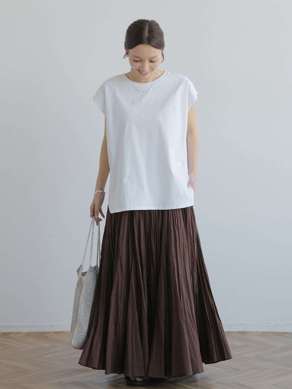 JOURNAL STANDARD relume LADYS