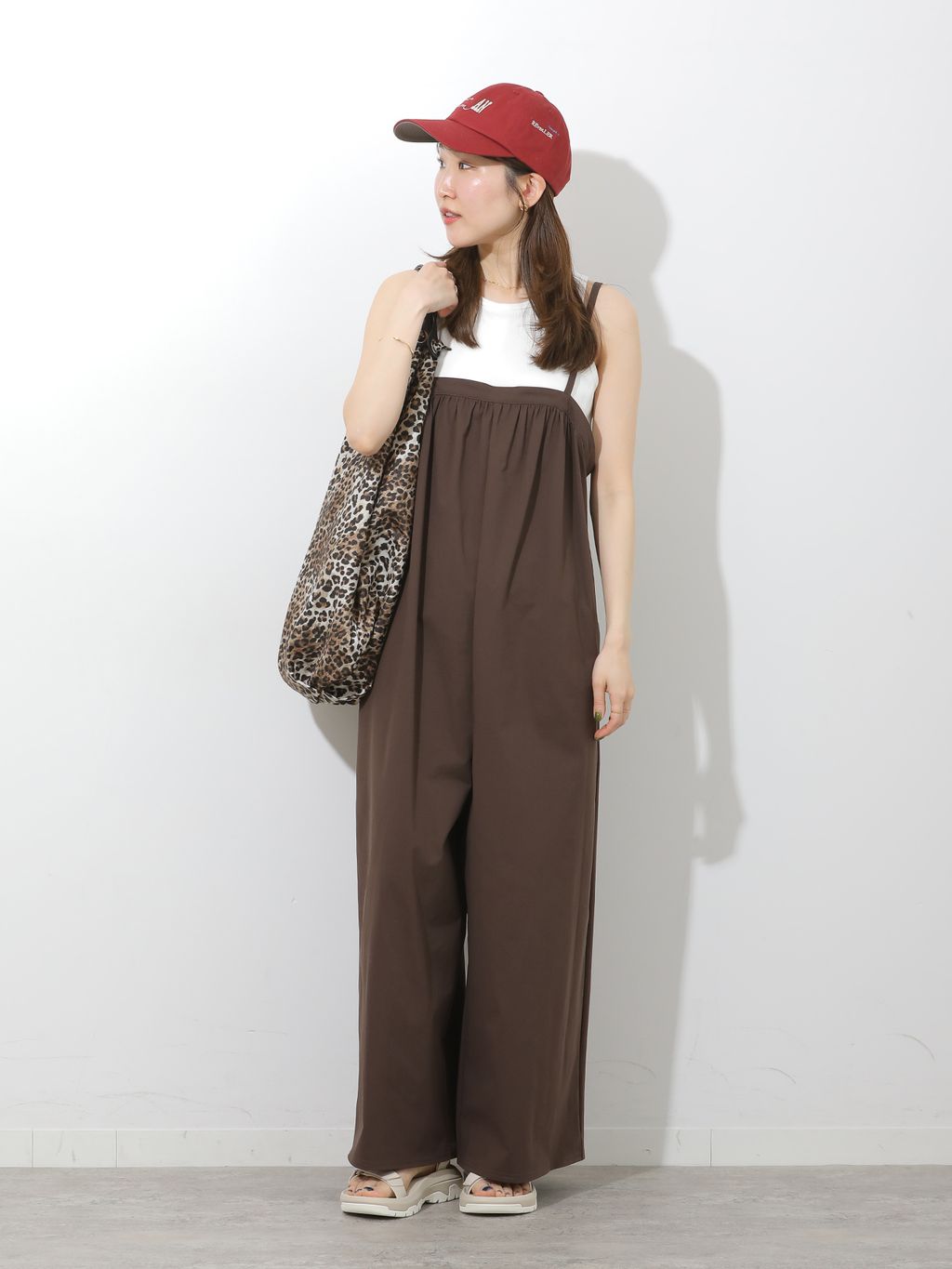 JOURNAL STANDARD relume LADYS