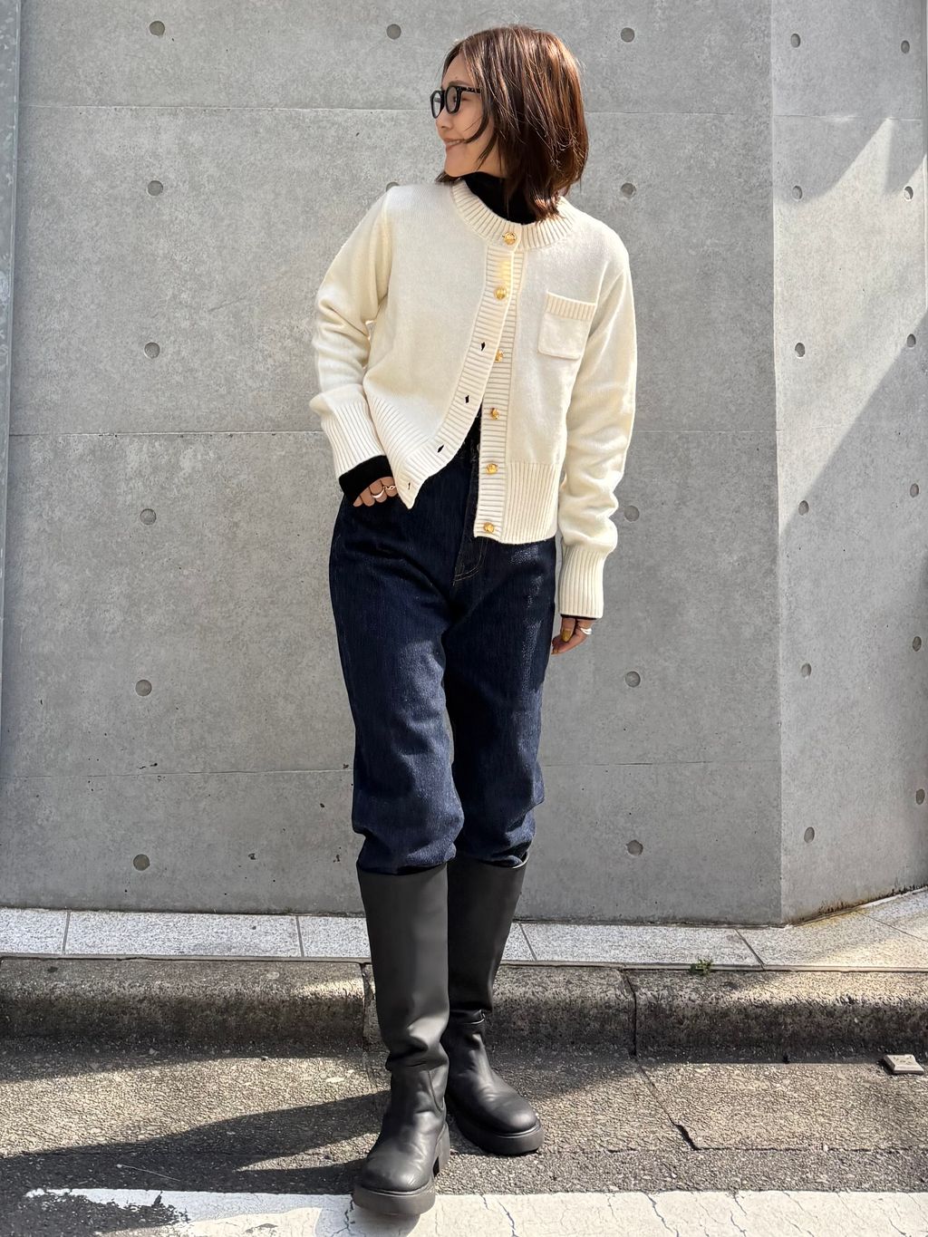 OUTDOOR PRODUCTS Usual Things