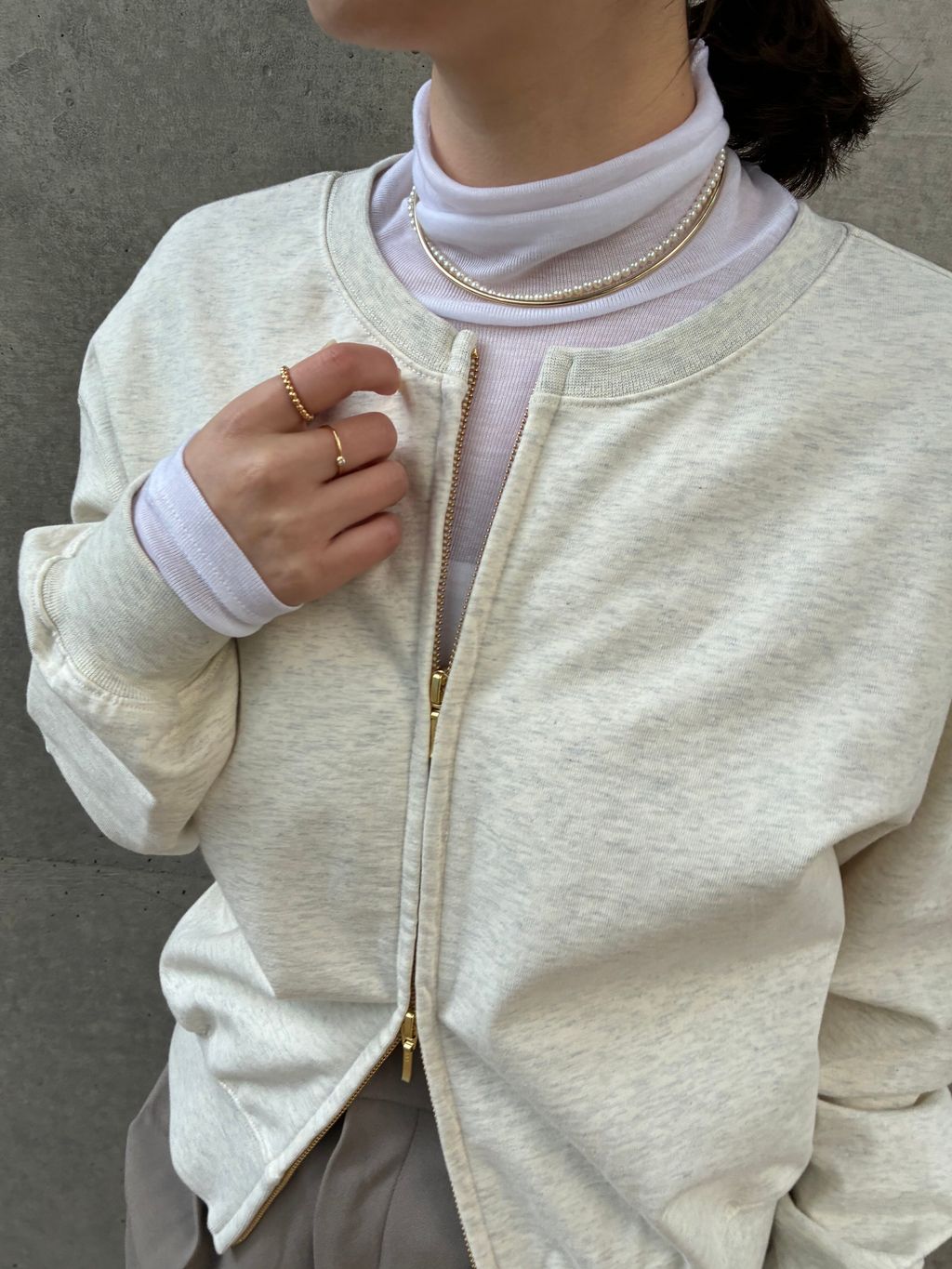 CANADA GOOSE/カナダグース CHELSEA PARKA JP BD ジャケット 1071WJBの