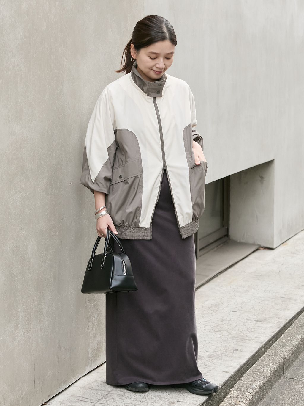 JOURNAL STANDARD LADYS