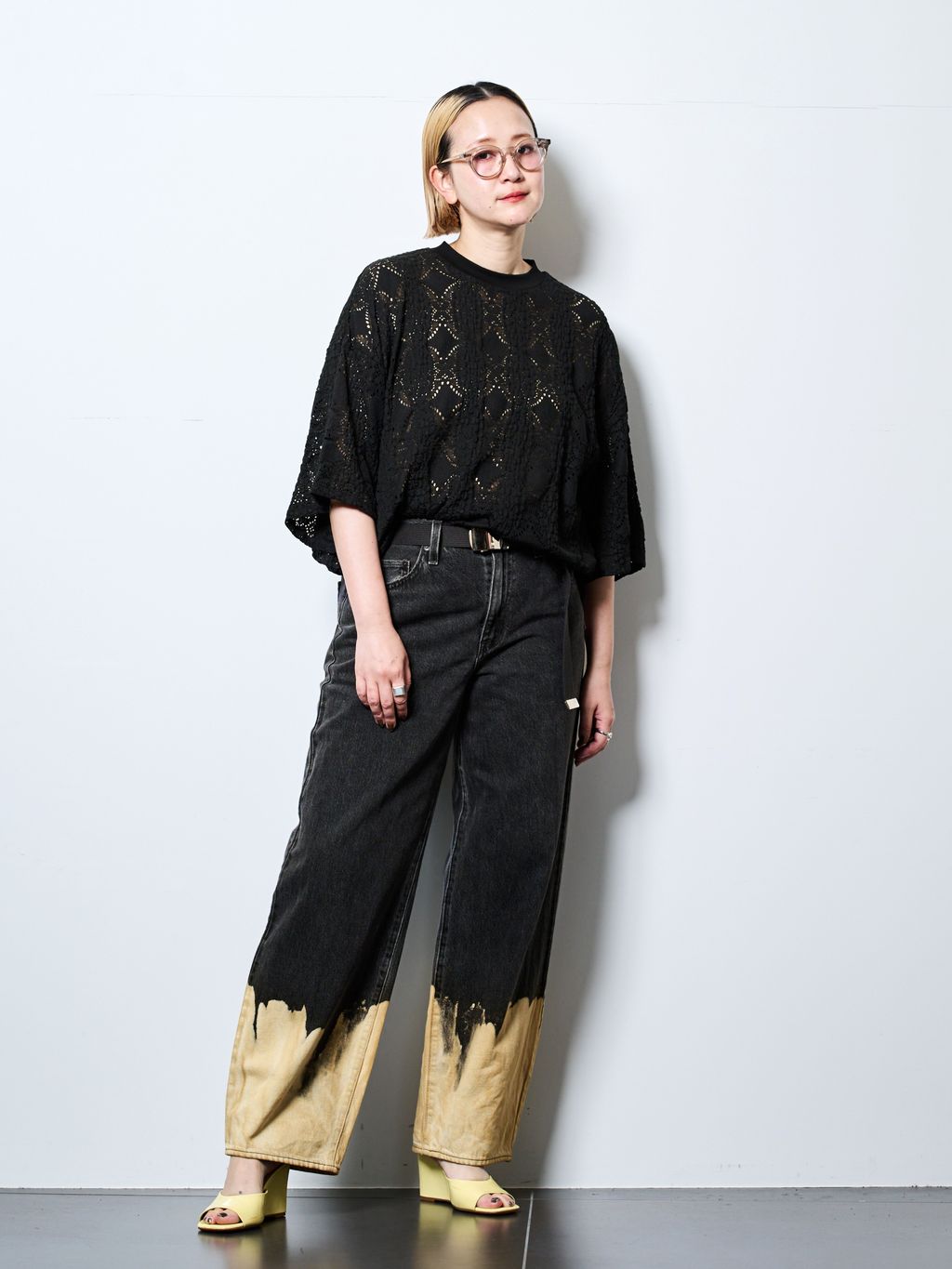 CITYSHOP