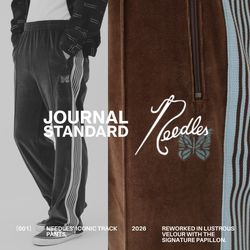 cbfe0447-8760-47c1-838b-