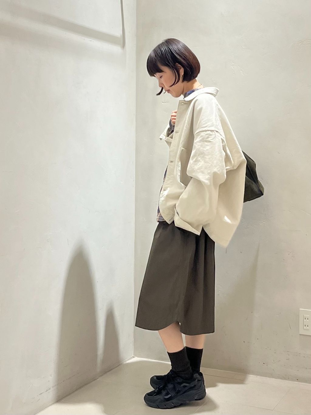 journal standard luxe