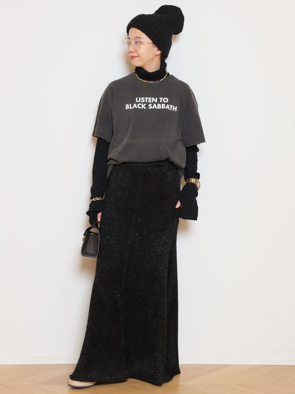 MUSE de Deuxieme Classe