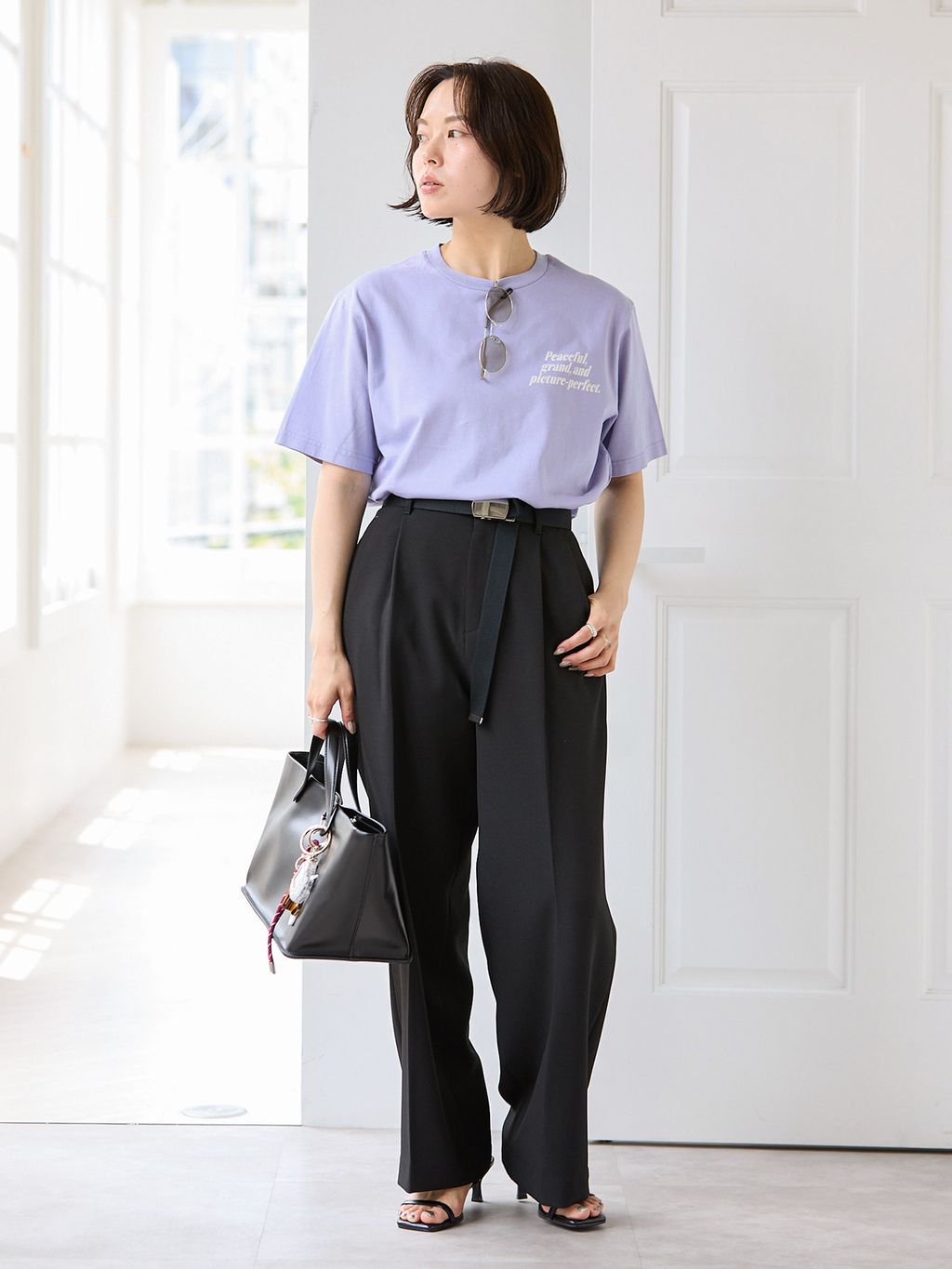 UBY Spick & Span
