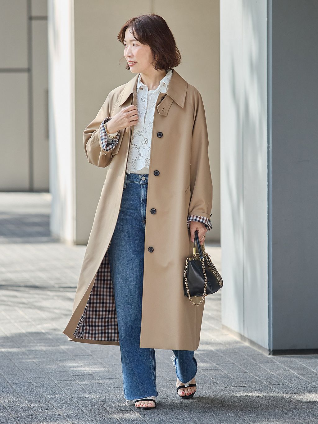 JOURNAL STANDARD L'ESSAGE