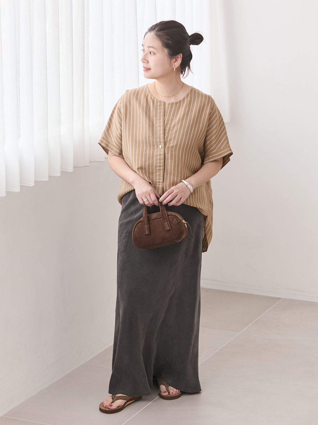 JOURNAL STANDARD LADYS