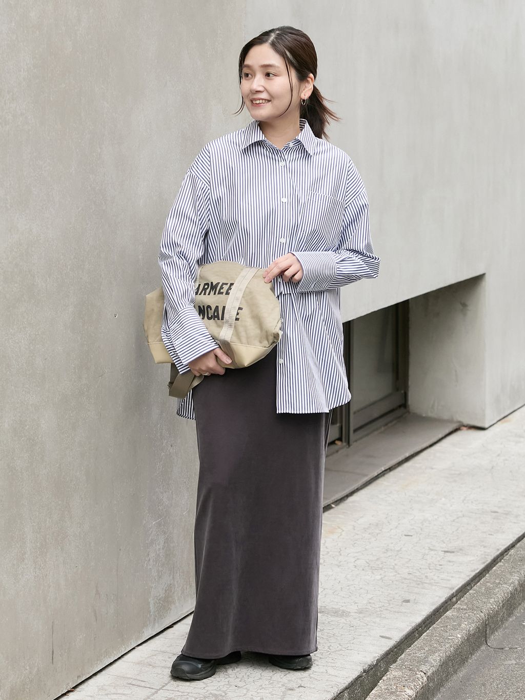 JOURNAL STANDARD LADYS