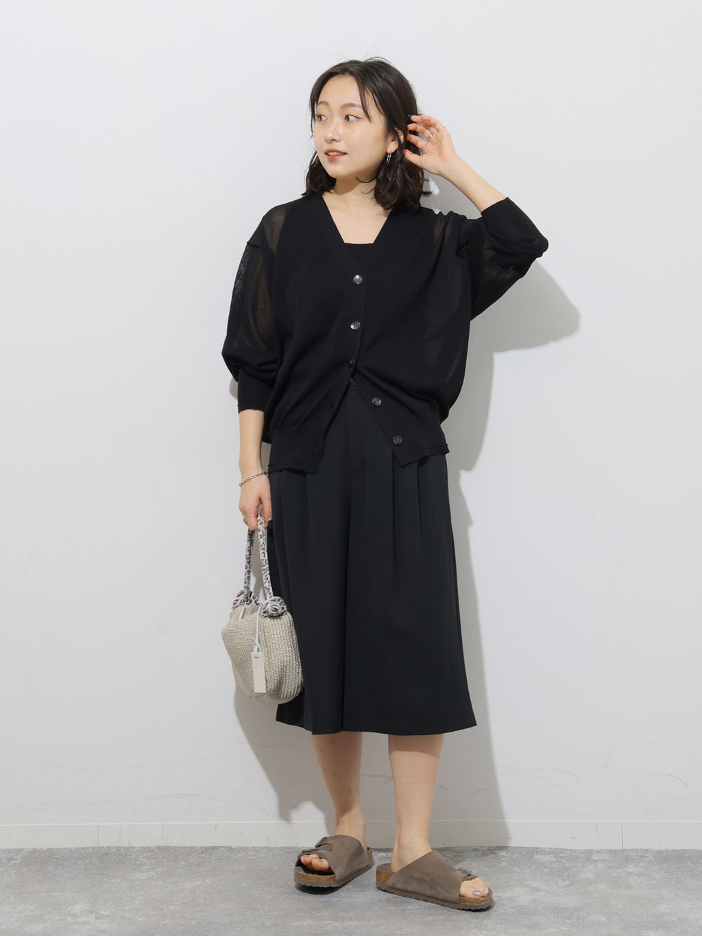 JOURNAL STANDARD relume LADYS