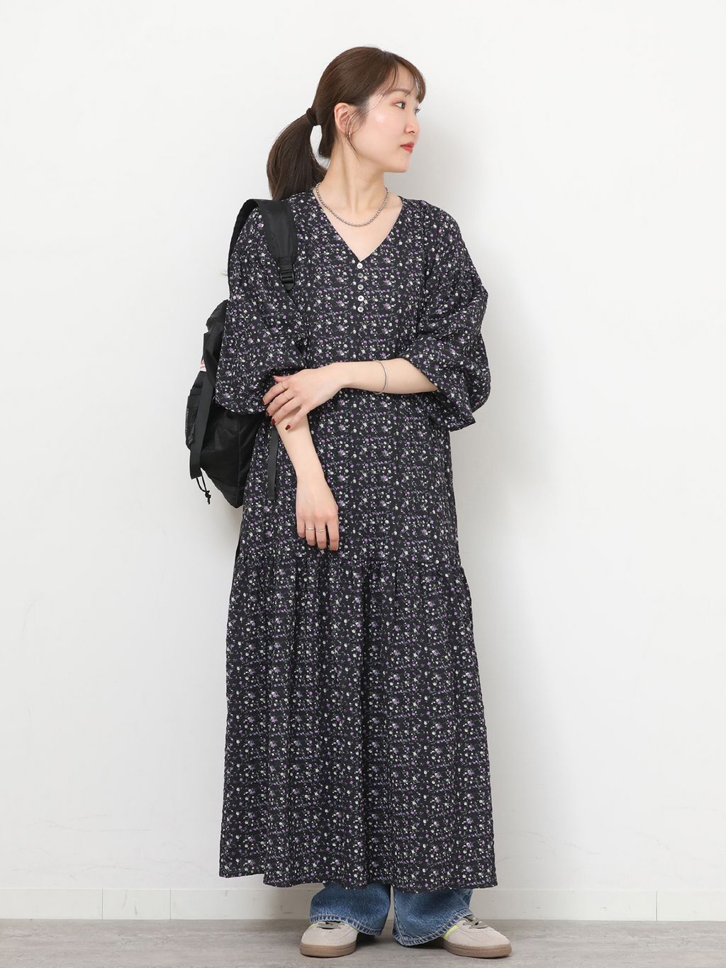 JOURNAL STANDARD relume LADYS