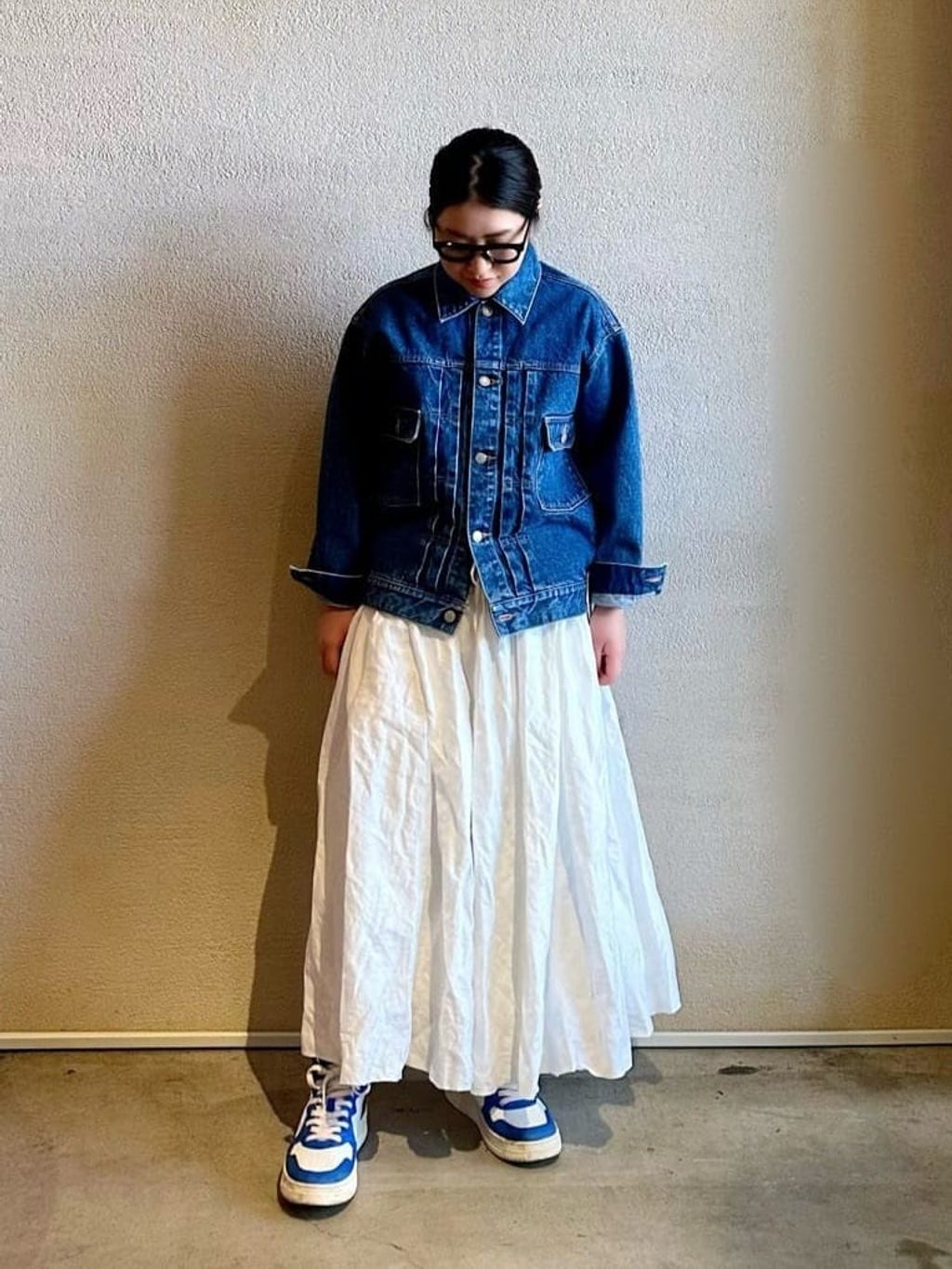 journal standard luxe