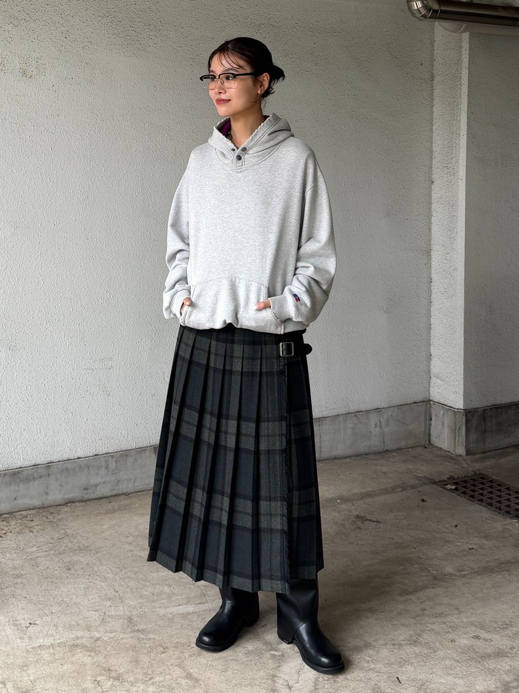 CITYSHOP