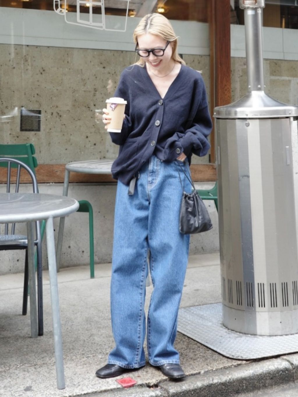 OUTDOOR PRODUCTS Usual Things