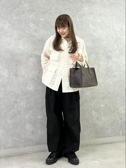 journal standard luxe｜ジャーナルスタンダード ラックスの