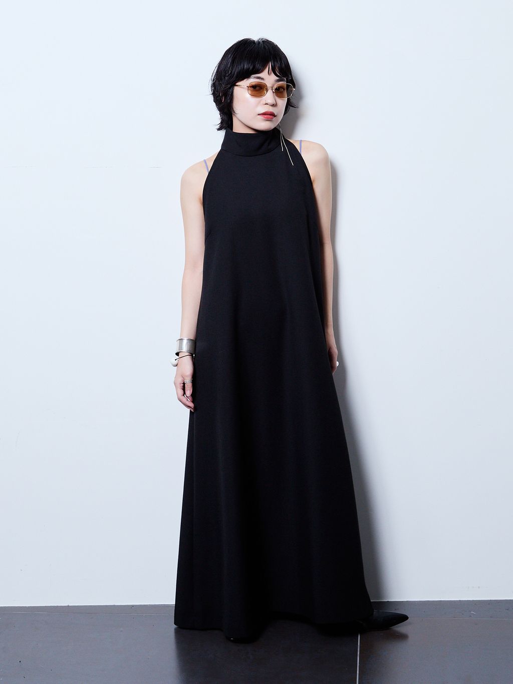 CITYSHOP