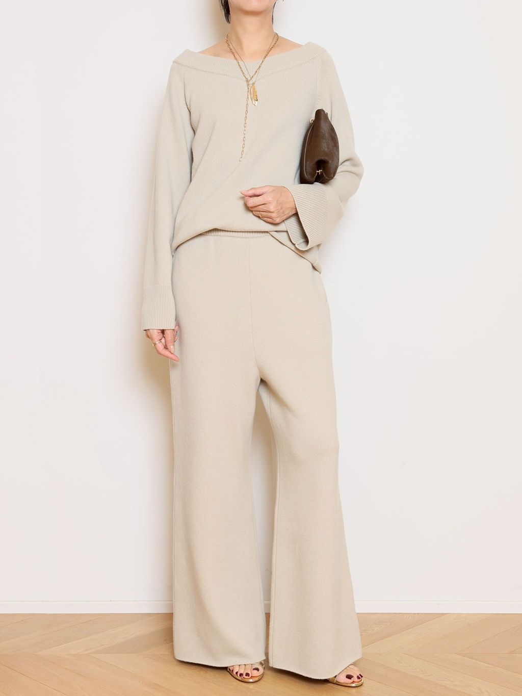 MUSE de Deuxieme Classe