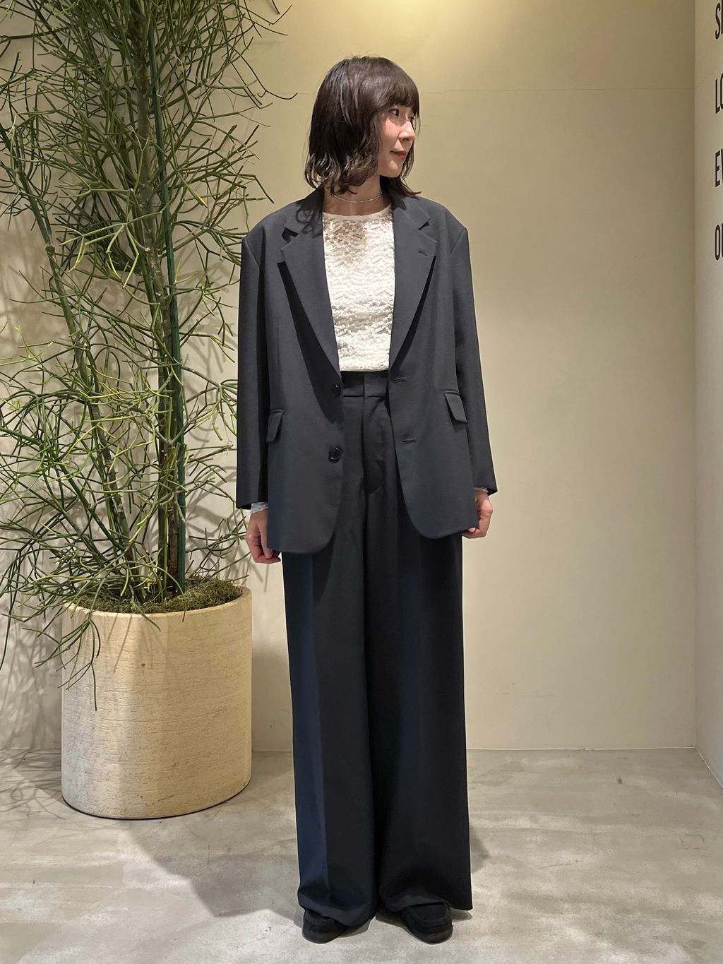 OUTDOOR PRODUCTS Usual Things