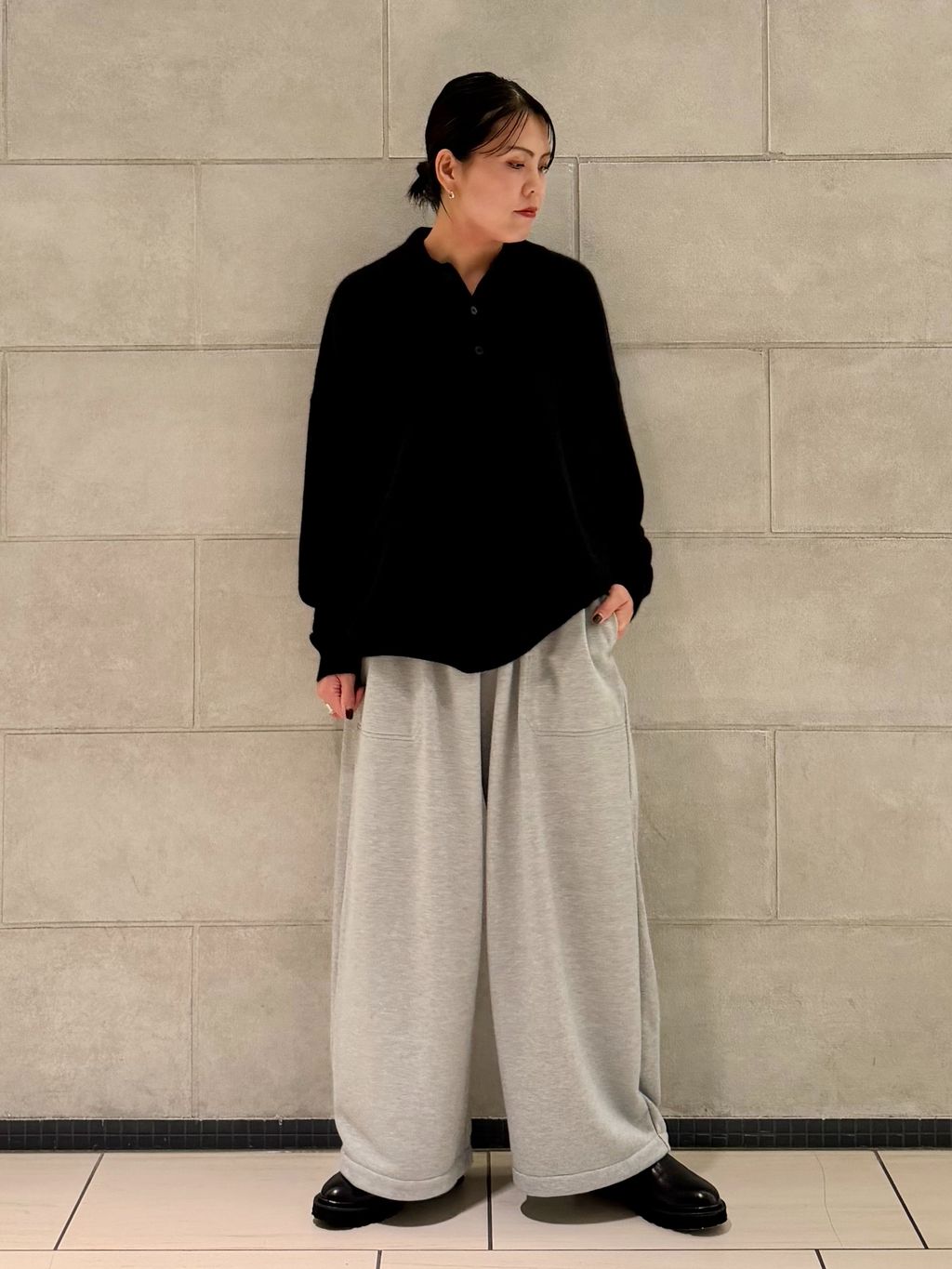 journal standard luxe