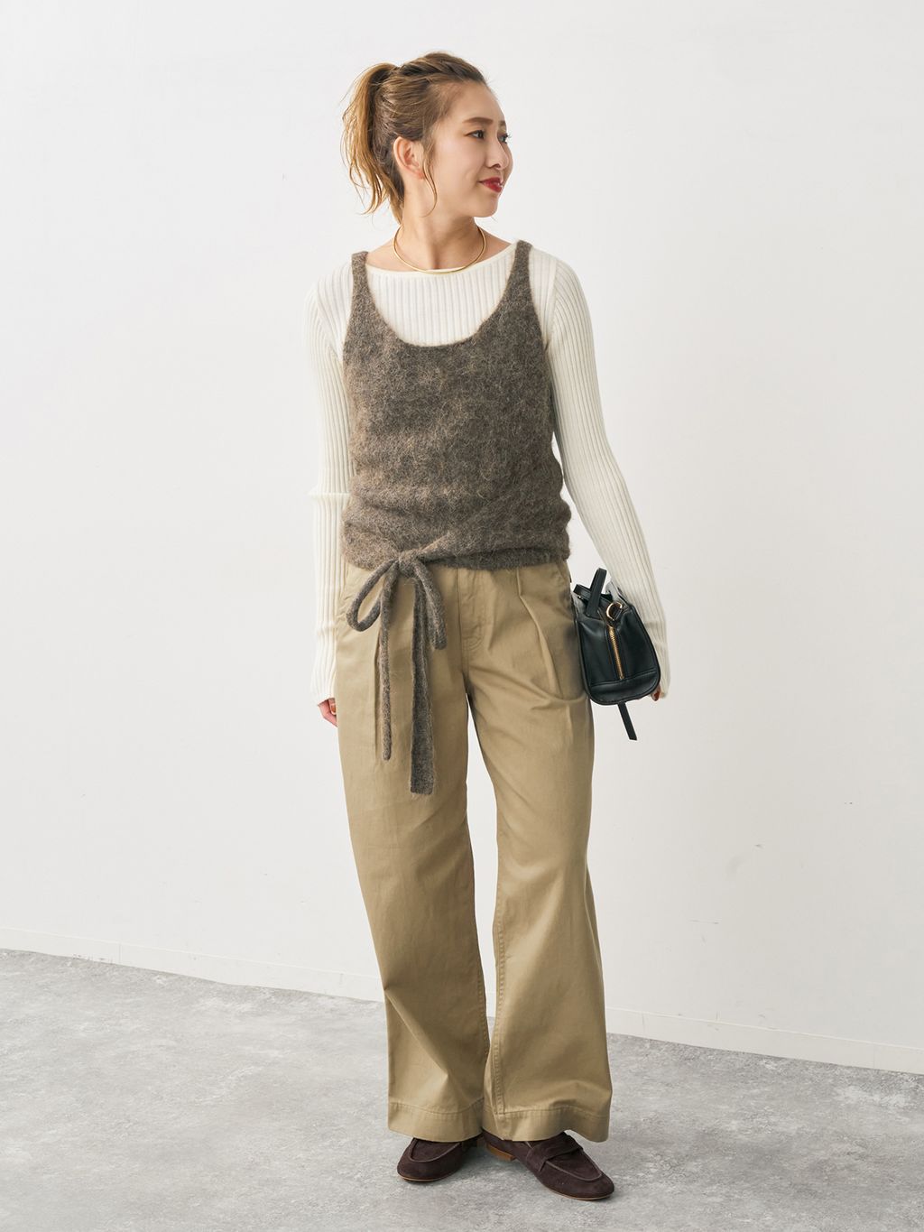 Spick & Span