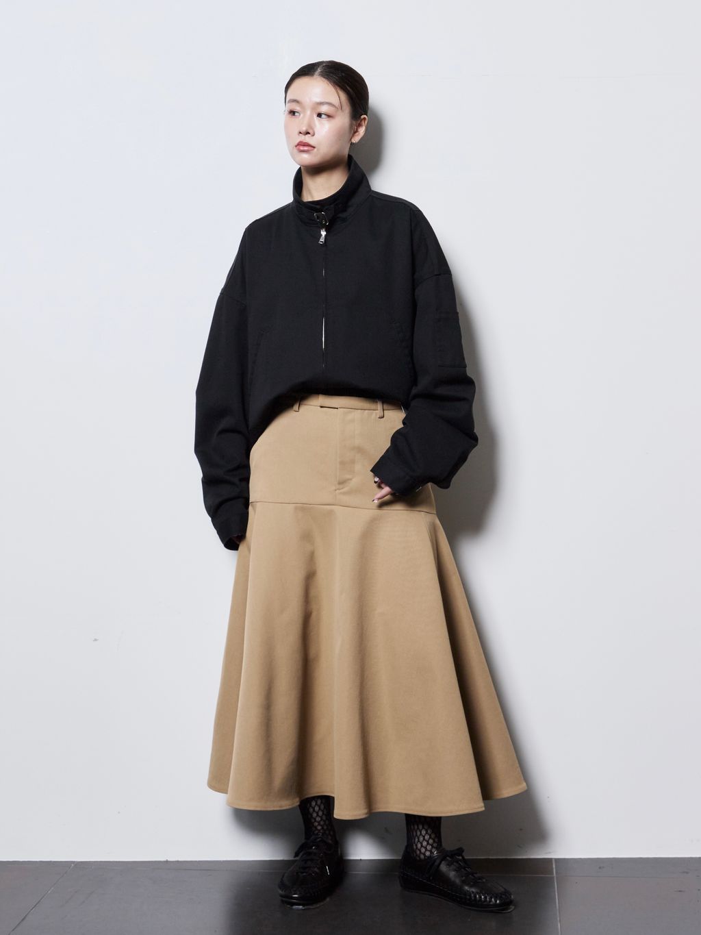 CITYSHOP
