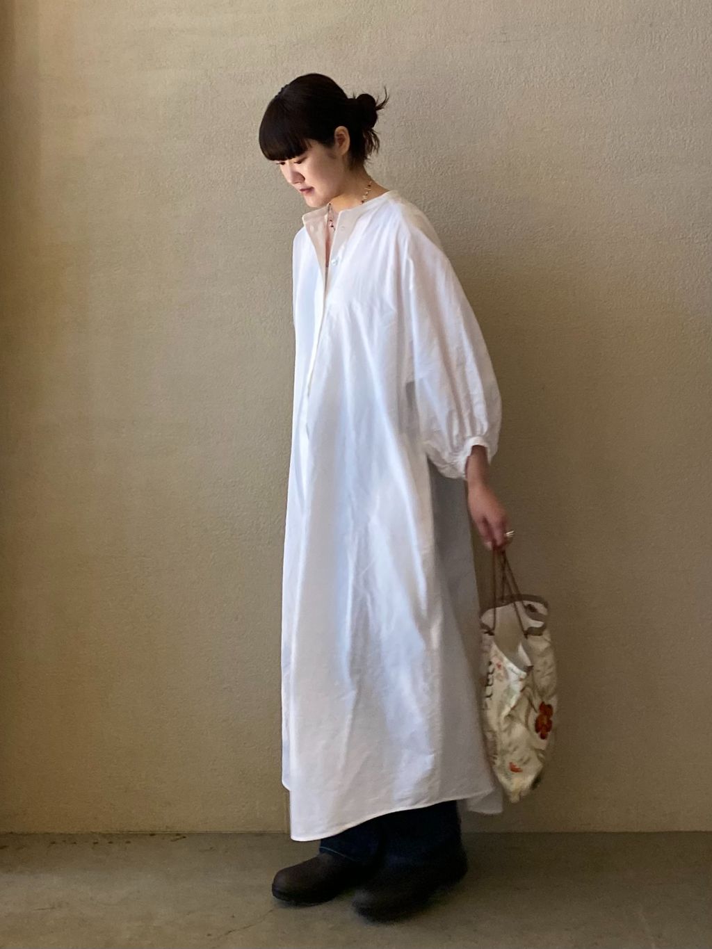 journal standard luxe