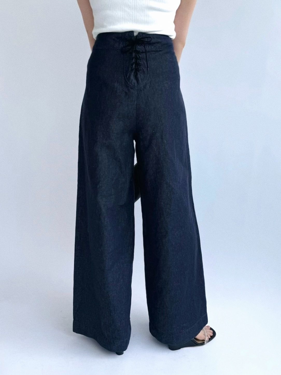 NEW ARRIVAL】designer'sblog | いつもの夏を、少し特別に。｜EDIT