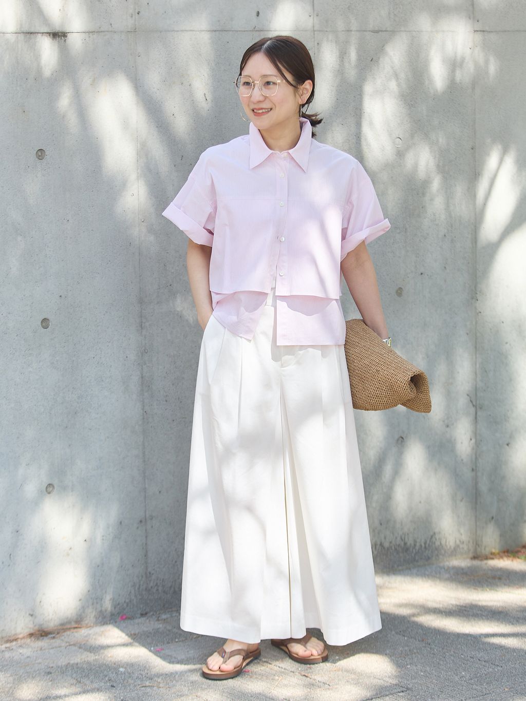 JOURNAL STANDARD LADYS