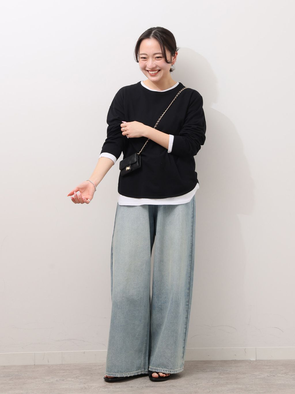 JOURNAL STANDARD relume LADYS