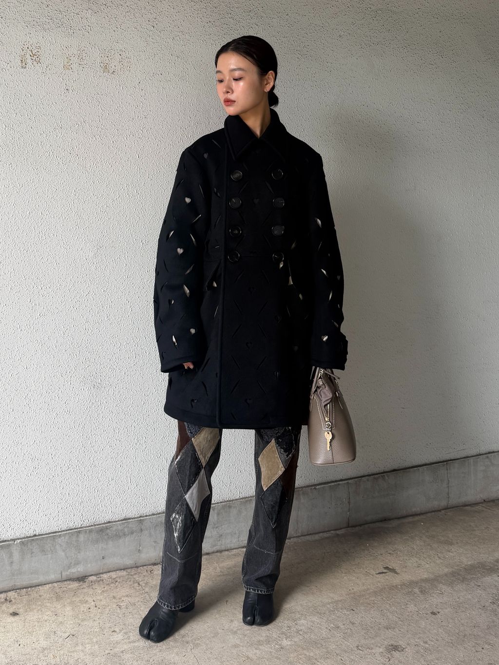 CITYSHOP