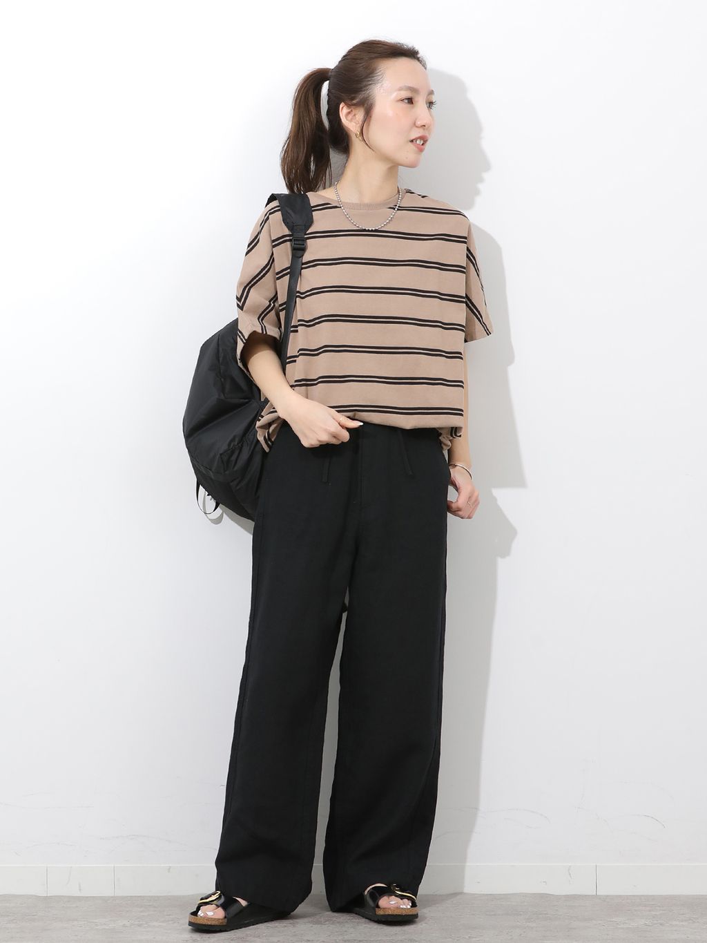 JOURNAL STANDARD relume LADYS