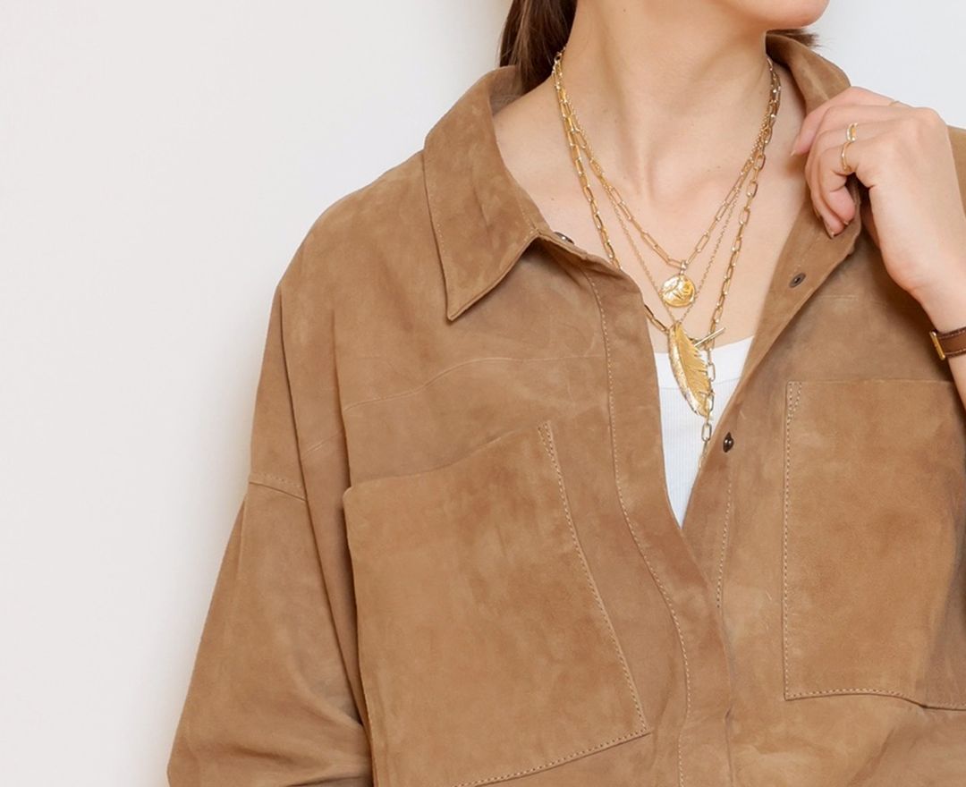 PRE ORDER｜MUSE de Deuxieme Classe｜ブログ｜BAYCREW'S STORE