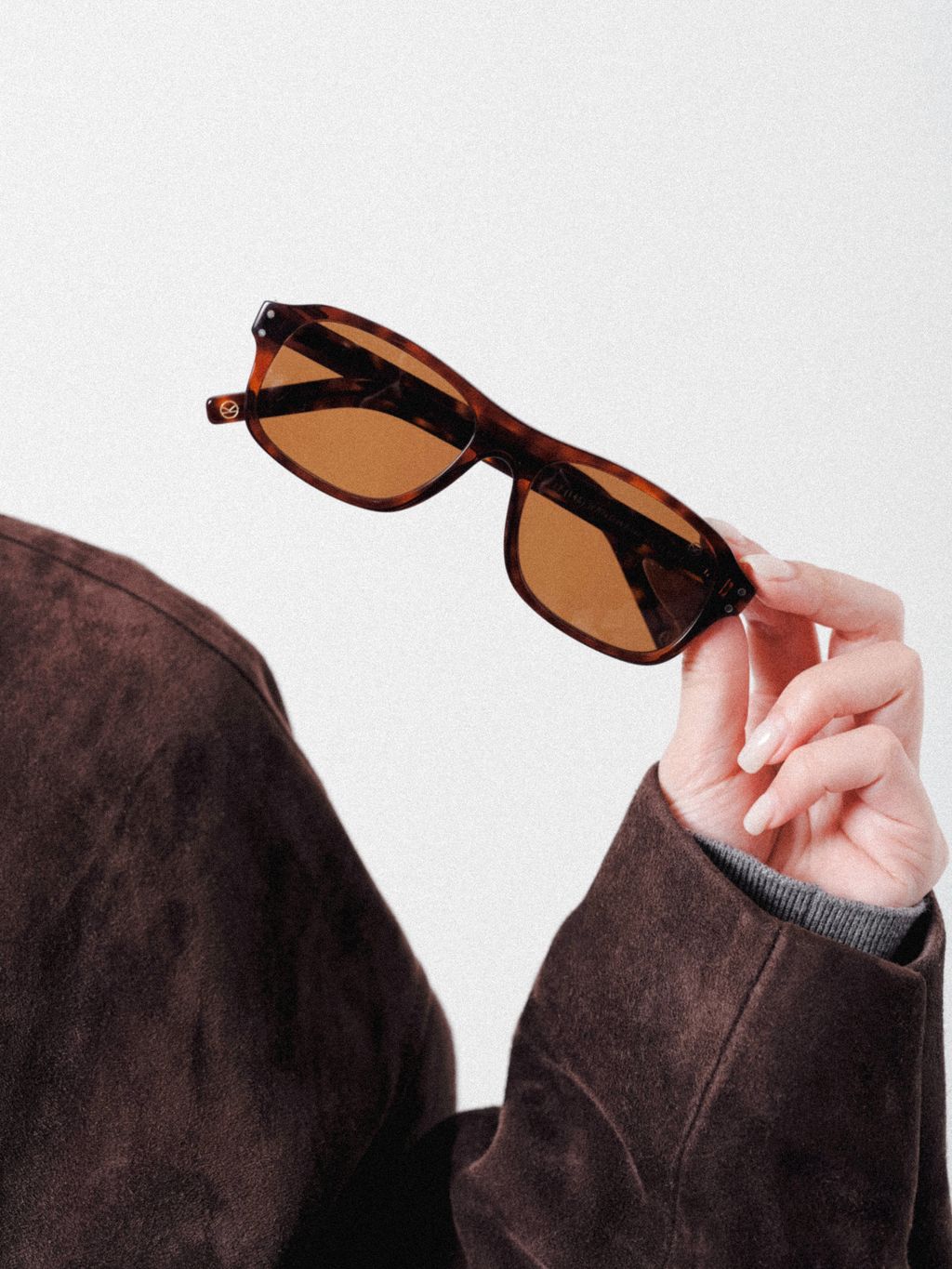 ガルトマイヤー 17インチ 2本 CUTLER AND GROSS / カトラーアンドグロス】MPSN 0847V2-02 Sunglasses