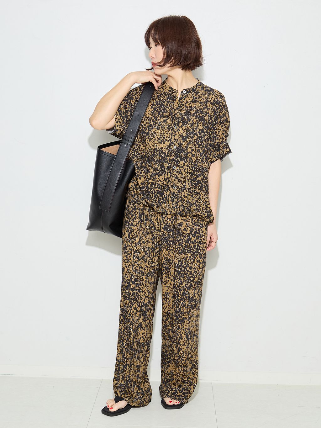 JOURNAL STANDARD L'ESSAGE