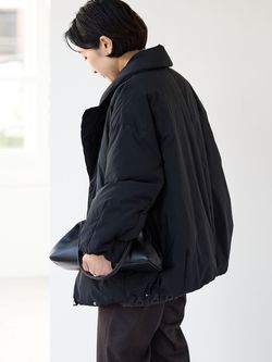追加3予約/一部店舗限定カラーあり》ARTIROSA撥水テイラーコクーン