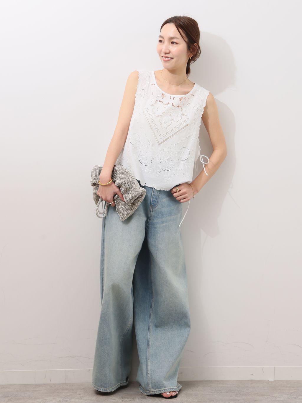 JOURNAL STANDARD relume LADYS