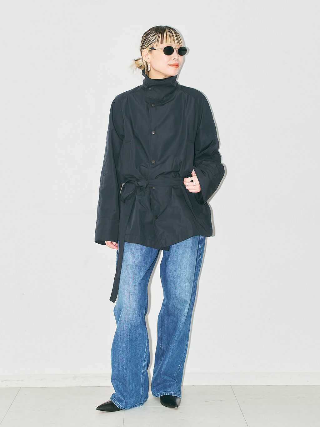 CITYSHOP