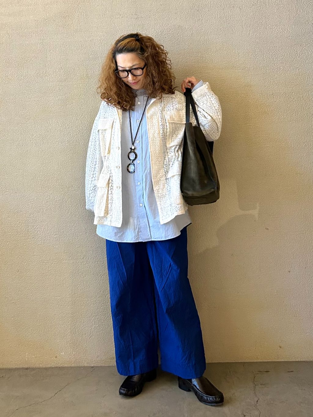 journal standard luxe