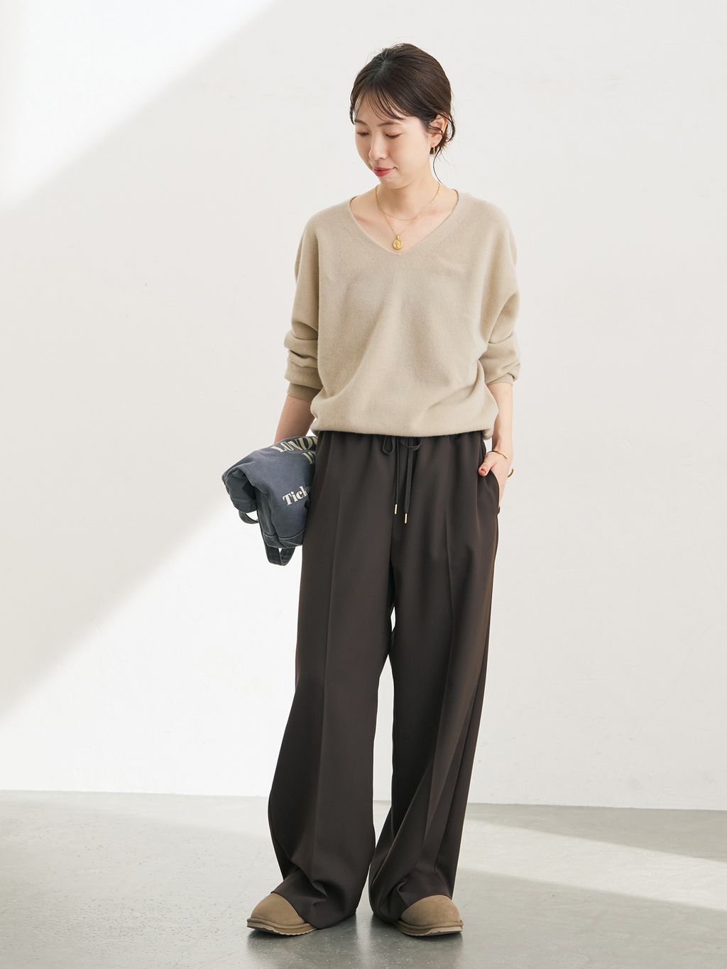Spick & Span