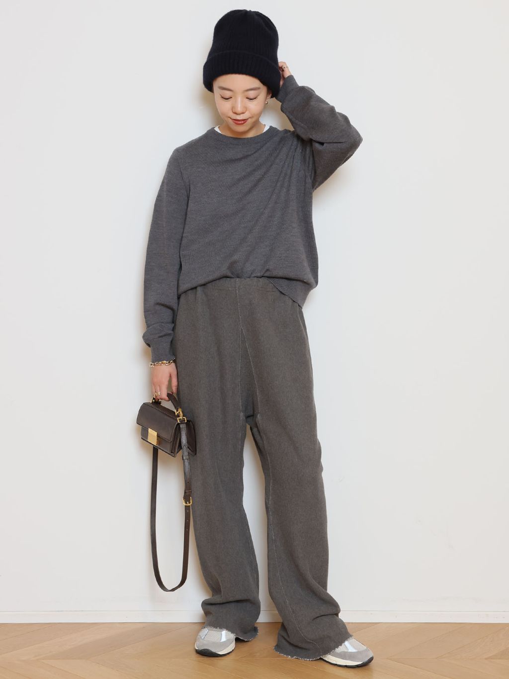 MUSE de Deuxieme Classe