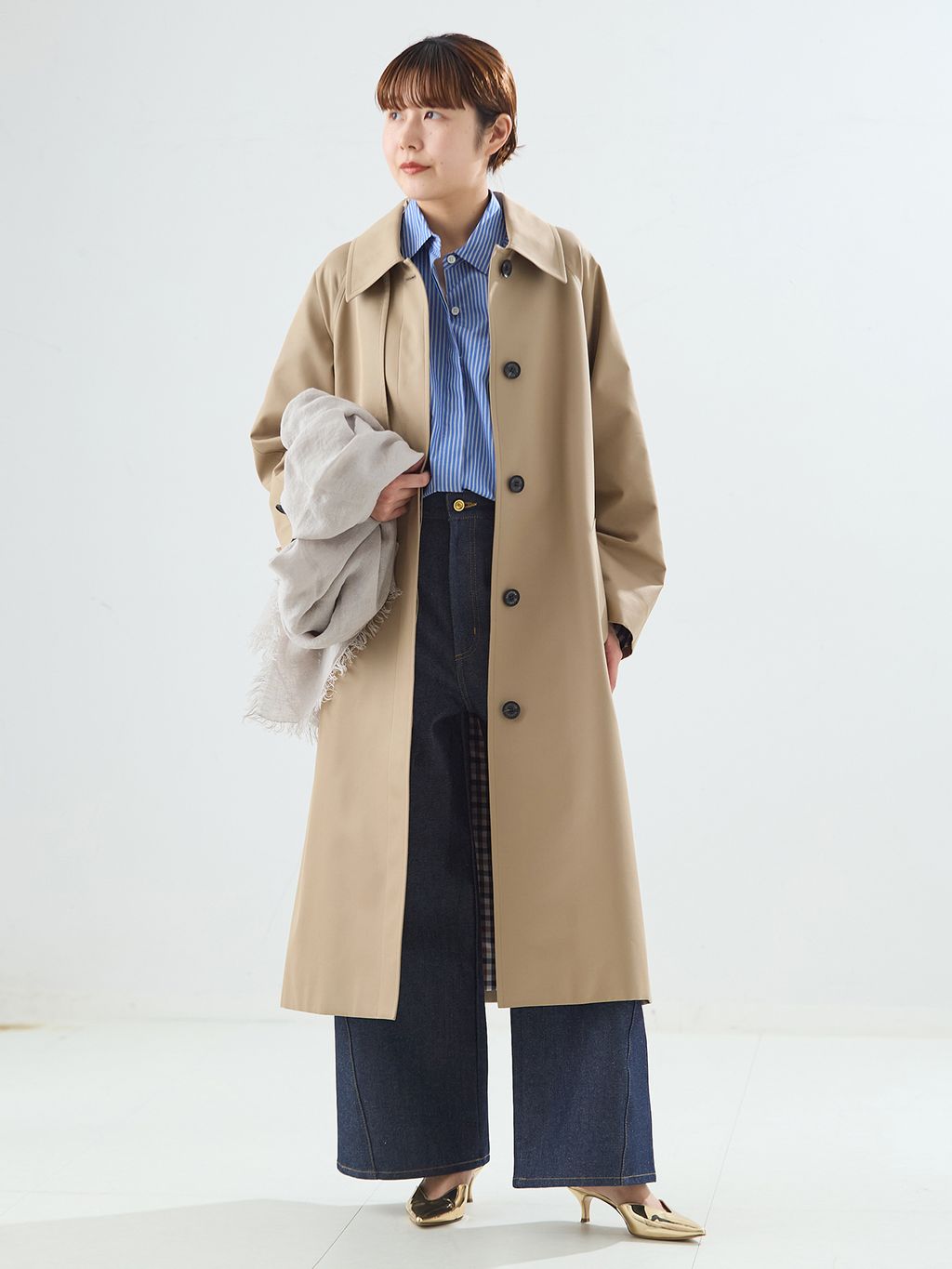 JOURNAL STANDARD L'ESSAGE