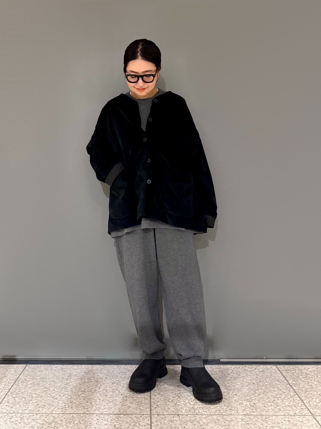 journal standard luxe