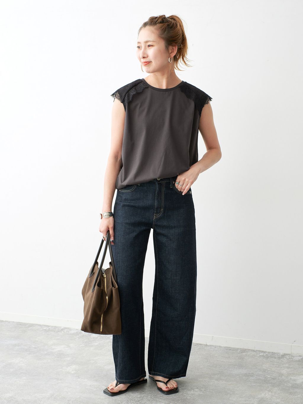 Spick & Span