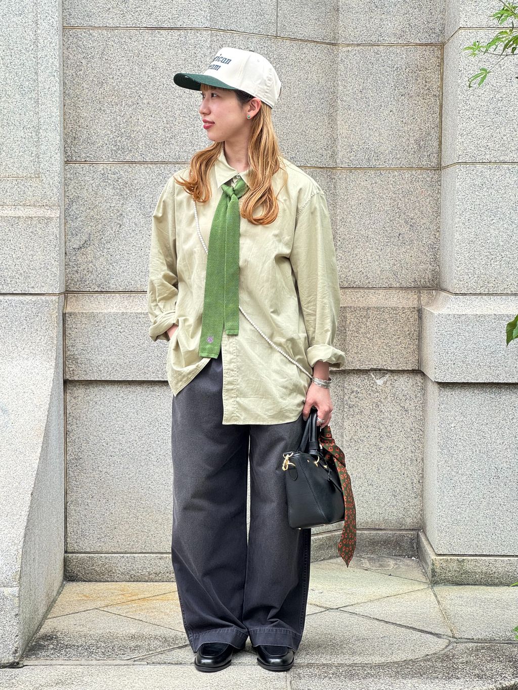 JOURNAL STANDARD MENS